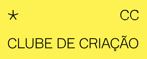 Clube de Criação